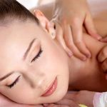Are Deep Tissue Massages Supposed to Be Painful?