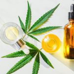 How Does CBD Oil Affect My Massage? NJ’s Massage Therapist Share Tips